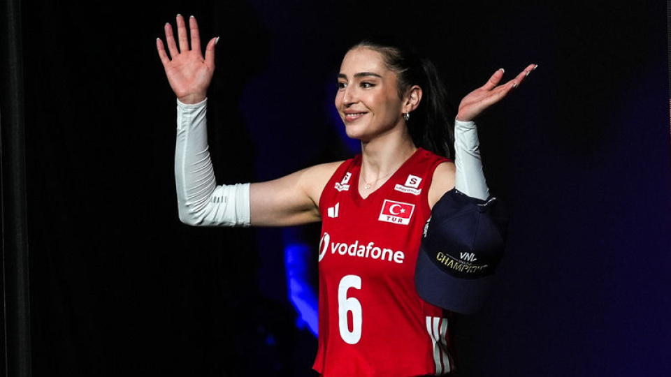 "Bugün kazandık, mutluyuz"
