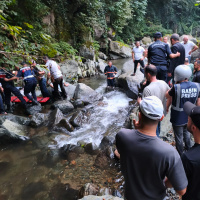 Ordu'da sır ölümler