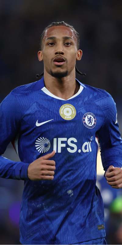 Londra Derbisi'nde kazanan Chelsea!