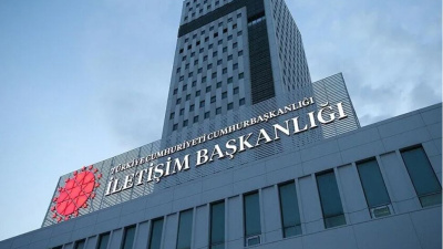 DMM'den "toplumsal birlik" uyarısı