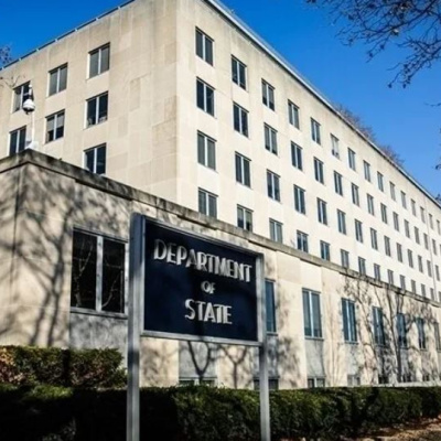 ABD'den 200 bin yabancının vizesine iptal hazırlığı