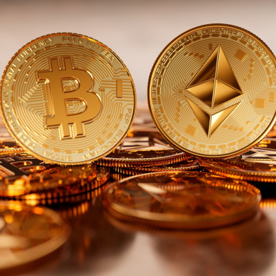Kripto paralarda yükseliş sürüyor