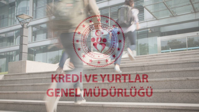 KYK yurtları ne zaman açılıyor?