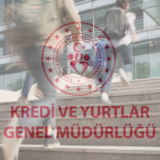 KYK yurtları ne zaman açılıyor?
