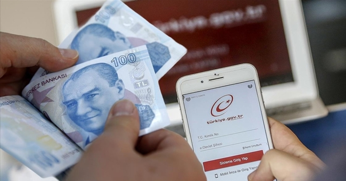 2026-2027 KYK burs ve kredi başvuruları ne zaman başlayacak? Gözler Bakanlık takviminde