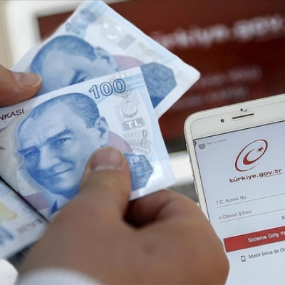 KYK burs ve kredi başvuruları başladı mı?