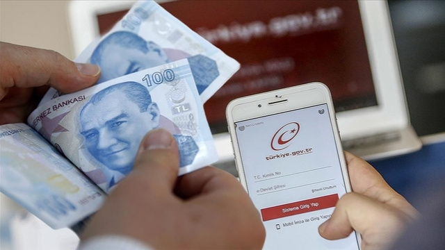 KYK burs ve kredi başvuruları başladı mı?