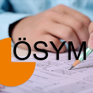 AGS sonuç sorgulama ekranı