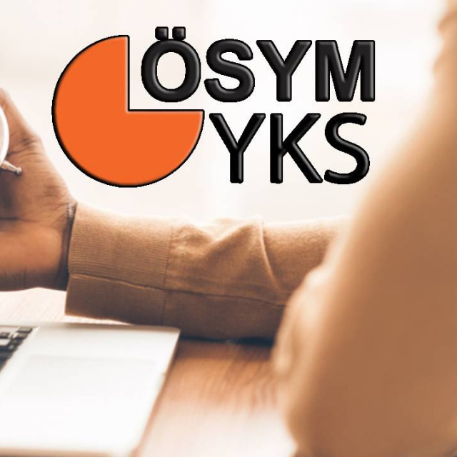 Gözler YKS ek tercih tarihlerinde!