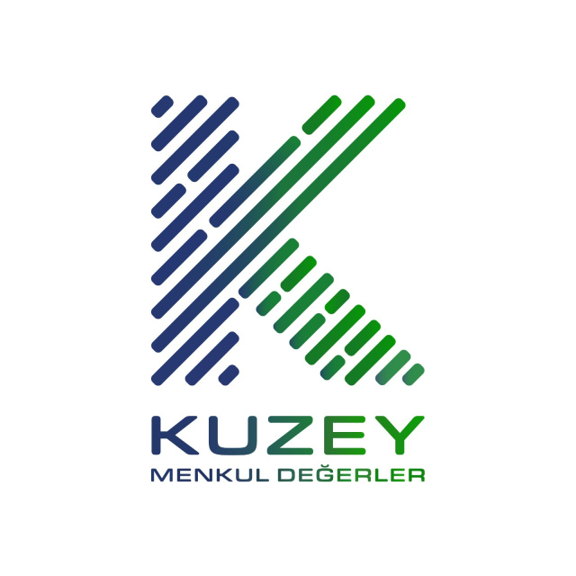 Colendi Menkul Değerler'in yeni adı Kuzey Menkul Değerler oldu