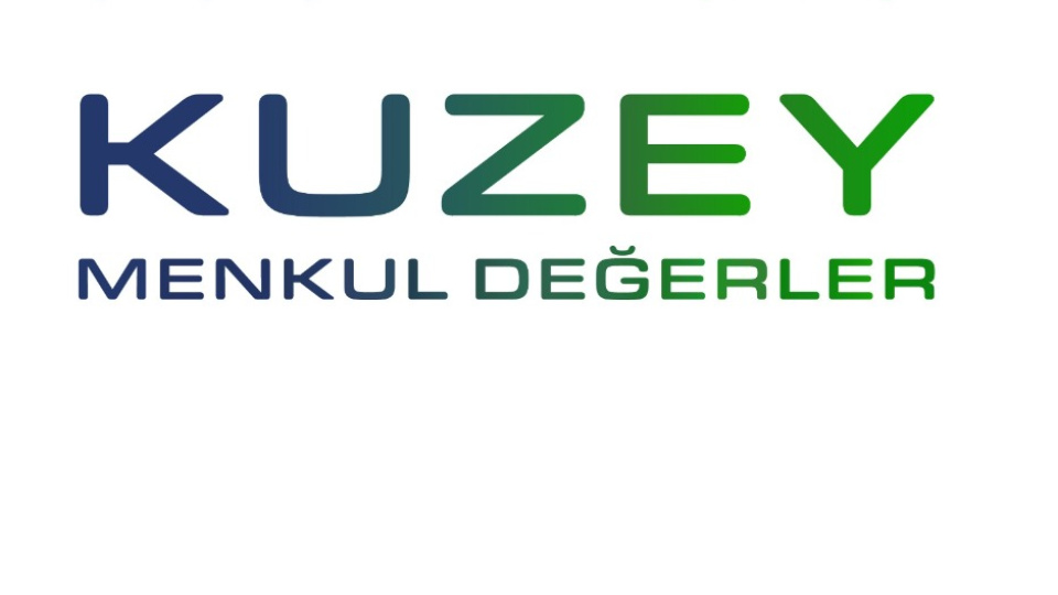 Colendi Menkul Değerler'in yeni adı Kuzey Menkul Değerler oldu