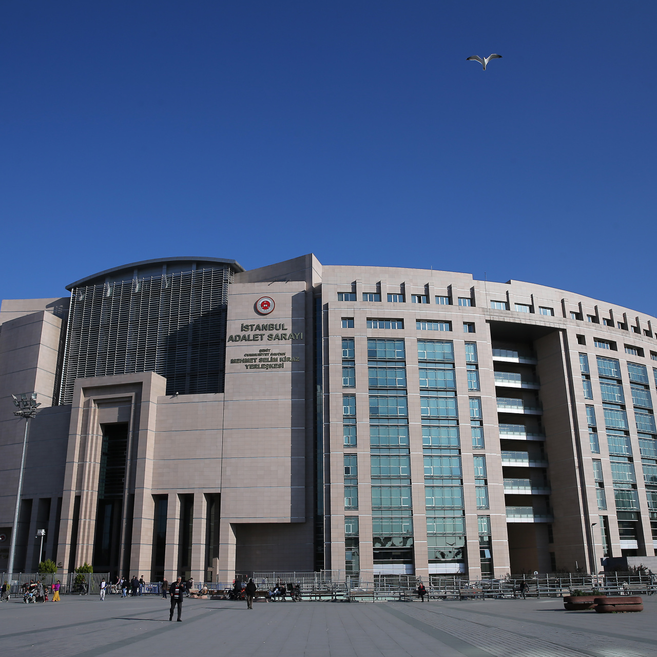 Ekonomik İstikrara Olanak: Organize Suçlarla Mücadelede Yeni Hamle