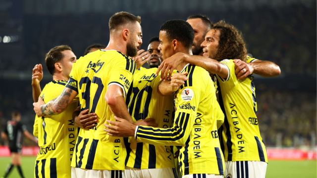 Lyon 11'i netleşiyor