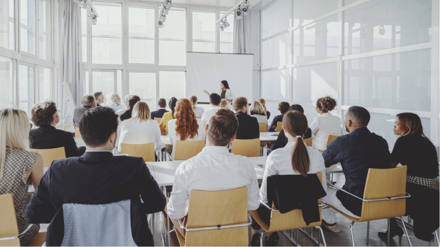 Öğretmen seminerleri ne zaman?