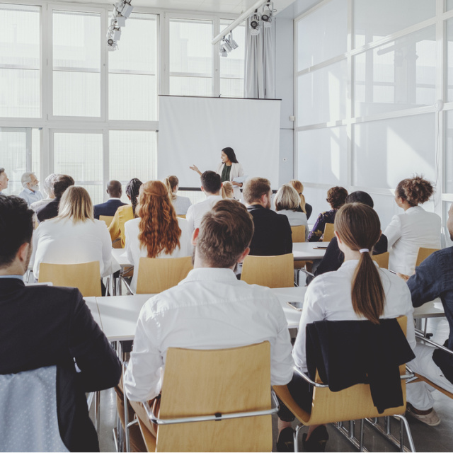 Öğretmen seminerleri ne zaman?