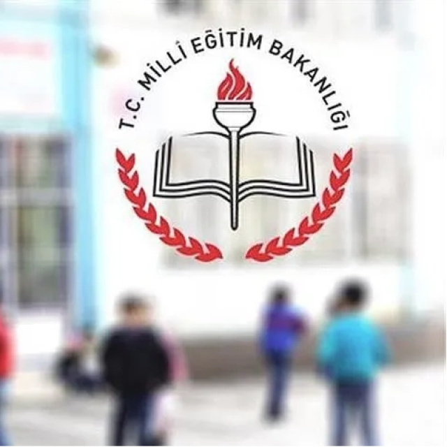 Okullar ne zaman açılacak?