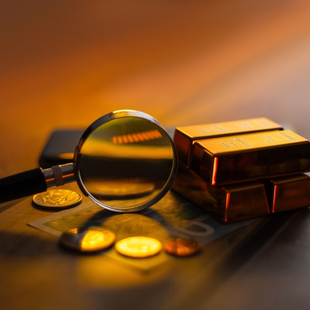 Altında 5 bin dolar beklentisi