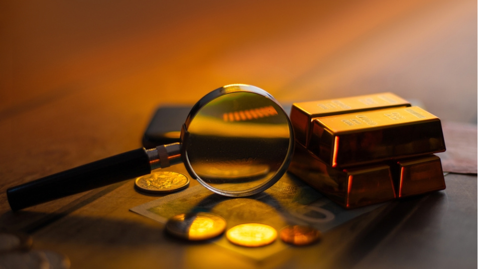 Altında 5 bin dolar beklentisi