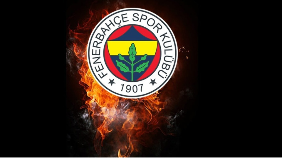 Fenerbahçe'nin Lyon kadrosunda 4 eksik!