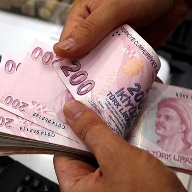 Emekli promosyon kampanyaları Ağustos 2026