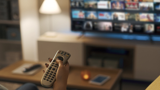 Bugün TV'de neler var?
