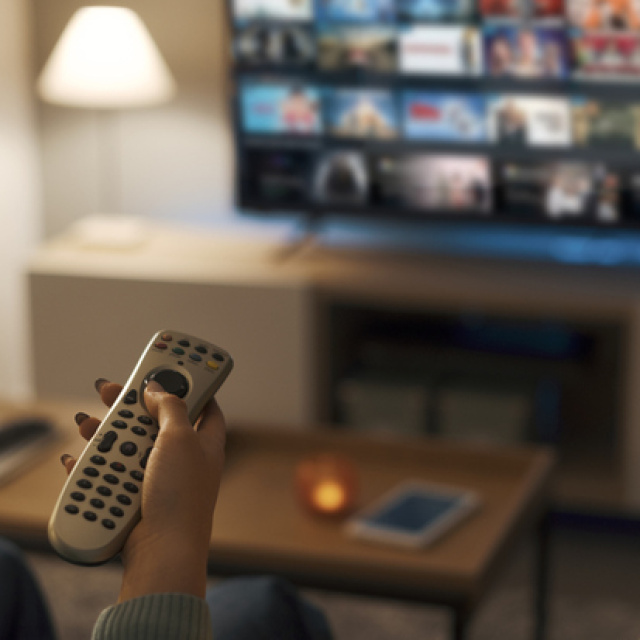Bugün TV'de neler var?