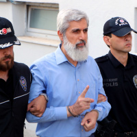 Fişleme birimi kurup falaka cezası vermişler