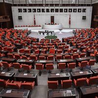 Süreç için 4 alt komisyon kuruluyor