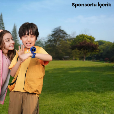 Çocuklar İçin Fütürizm, Ebeveynler İçin Dijital Huzur
