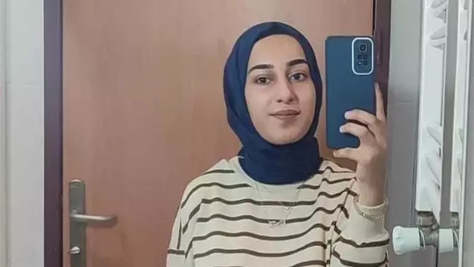 Rojin Kabaiş dosyasında çarpıcı iddia! Aile avukatı: "Rojin'in solunumu felç edilerek katledildi"