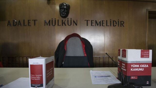 Adli tatil ne zaman bitiyor?