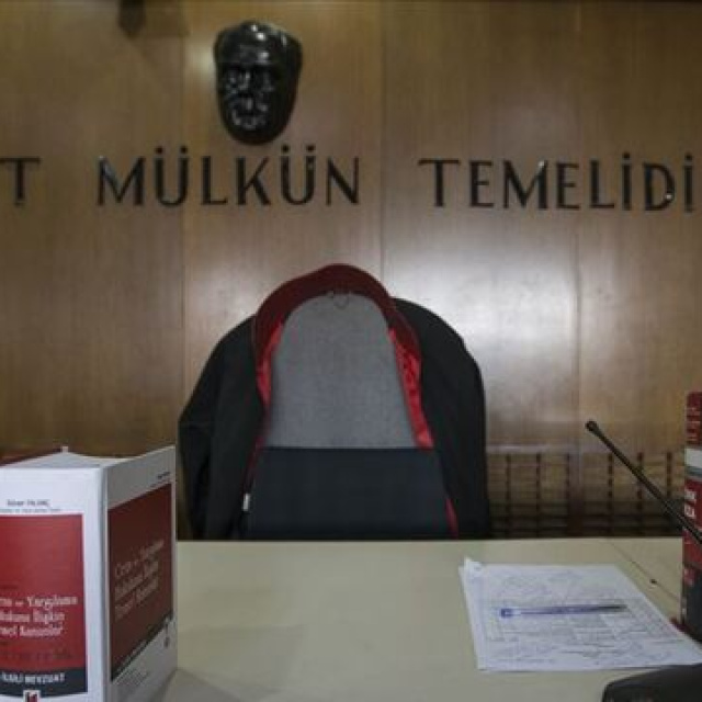Adli tatil ne zaman bitiyor?