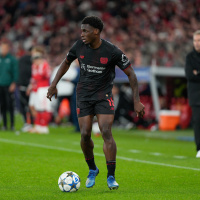 Beşiktaş'tan Poku hamlesi!