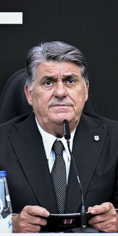 Serdal Adalı anjiyo oldu