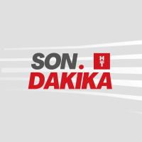 Cumhurbaşkanı Erdoğan'dan açıklamalar