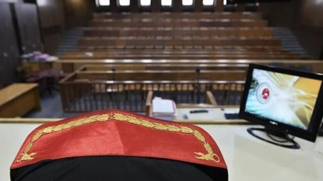 CHP temyiz başvurusunu geri çekti