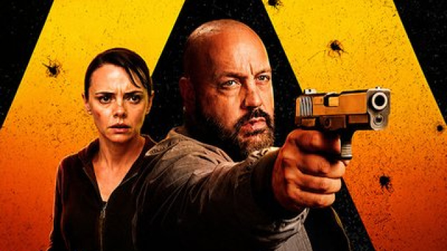 Eller Yukarı filmi konusu