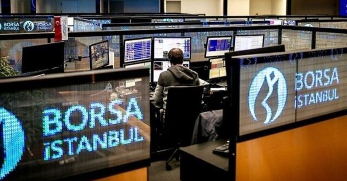 İntetra Teknoloji Halka Arz Tarihleri ve Detayları Netleşti