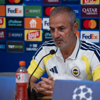 Kartal'dan sitem: TFF kabul etmedi mağdur oldu!