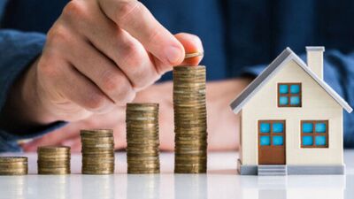 1.20 faizli İlk Evim konut kredisi başvuru takvimi