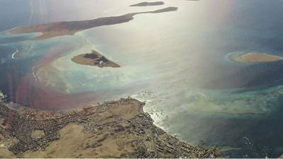 İran: Hürmüz Boğazı'ndaki güney koridoru kapatıldı