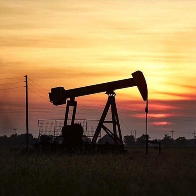 Petrol fiyatlarında düşüş