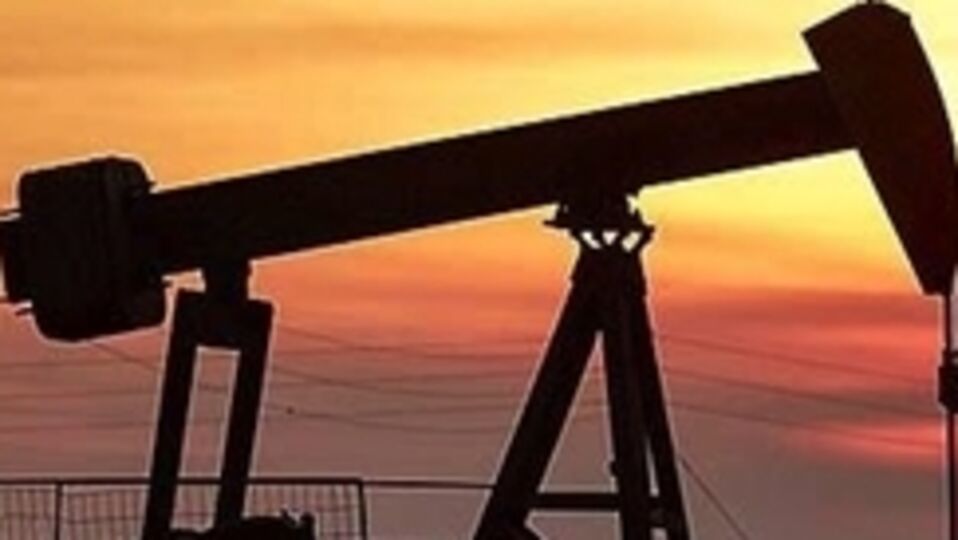 Petrol fiyatlarında düşüş
