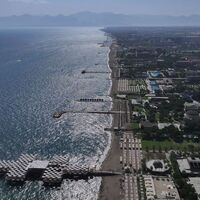 Otel ve pansiyonlarda yeni dönem