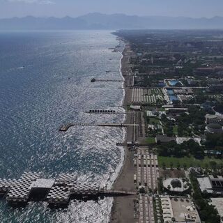 Otel ve pansiyonlarda yeni dönem