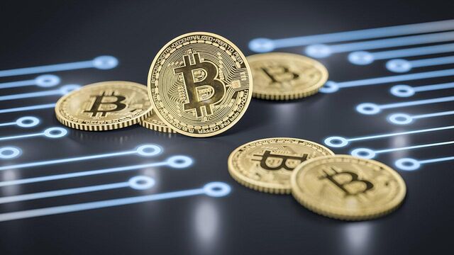 Bitcoin 81 bin duvarını yıkamadı