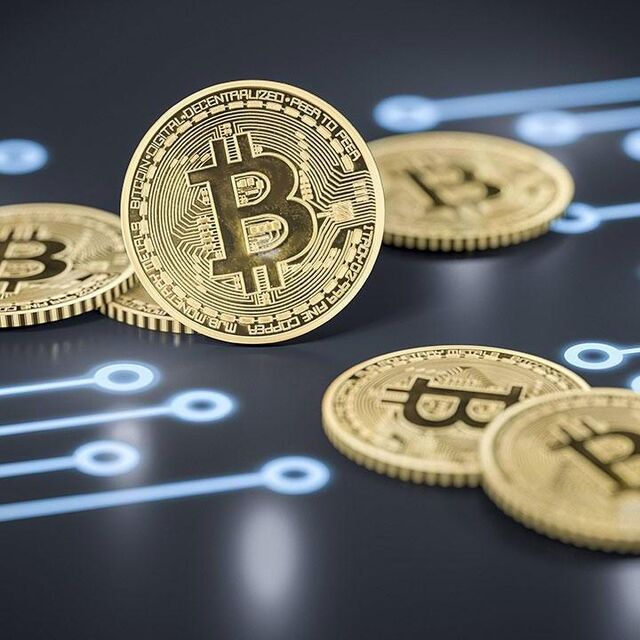 Bitcoin 81 bin duvarını yıkamadı
