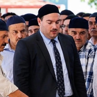 Arif Ahmet Denizolgun soruşturması: Alihan Kuriş için "adam öldürme" soruşturması