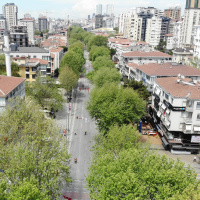Avrupa'da şato almak İstanbul'un bu ilçelerinde ev almaktan ucuz