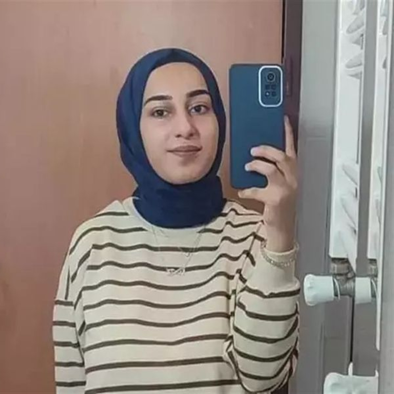 Rojin Kabaiş Vakası: Adli Tıp Raporu Ölümün Gizemini Açığa Çıkarmaya Çabalıyor